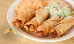 Mi Ranchito (4621 E Ave S)