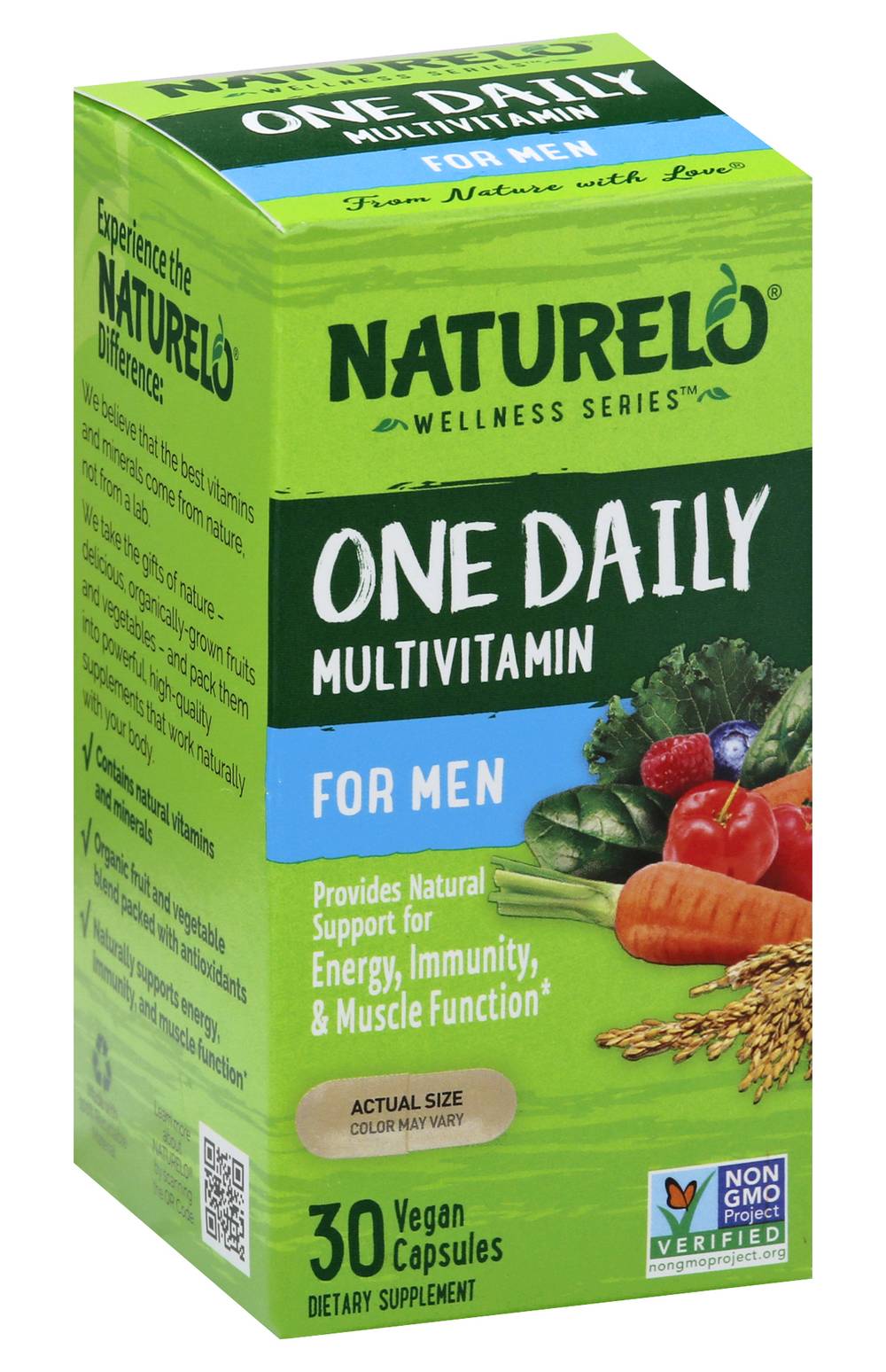 Carton Boxes packaging