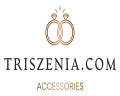 Triszenia.com accessories