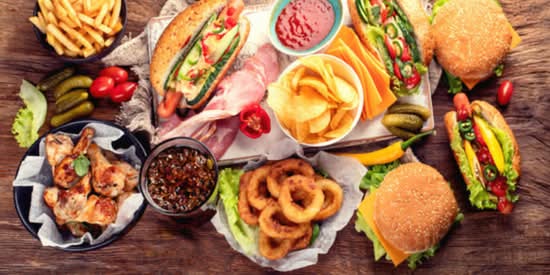 Royalty Restaurante, Lounge & Foodtruck (Santo domingo)