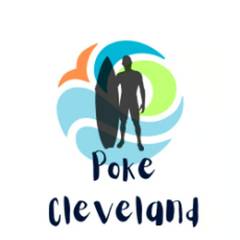 Poké Cleveland (Highland Heights)