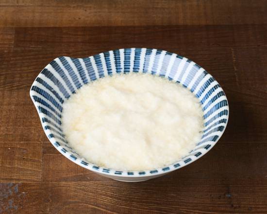 厚切り牛タンと絶品TKG よしたん YOSHITAN 本町駅前店 Special Gyūtan