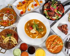 Ambiyan Restaurant [Unionville] (Unionville)
