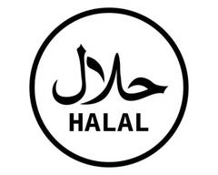 Halal Phila Food