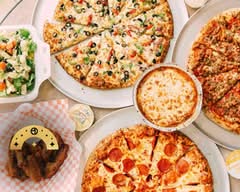 Reginos Pizza (Aurora)