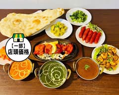 スマイルキッチン Smile Kitchen