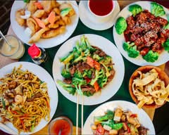 Saveur Boucanee 🇷🇪