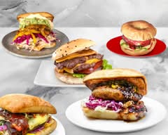 Balter Bar & Kitchen