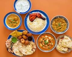 AYRA Bhavan