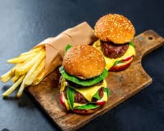 Rinconcito Don Guerrero (Quito)