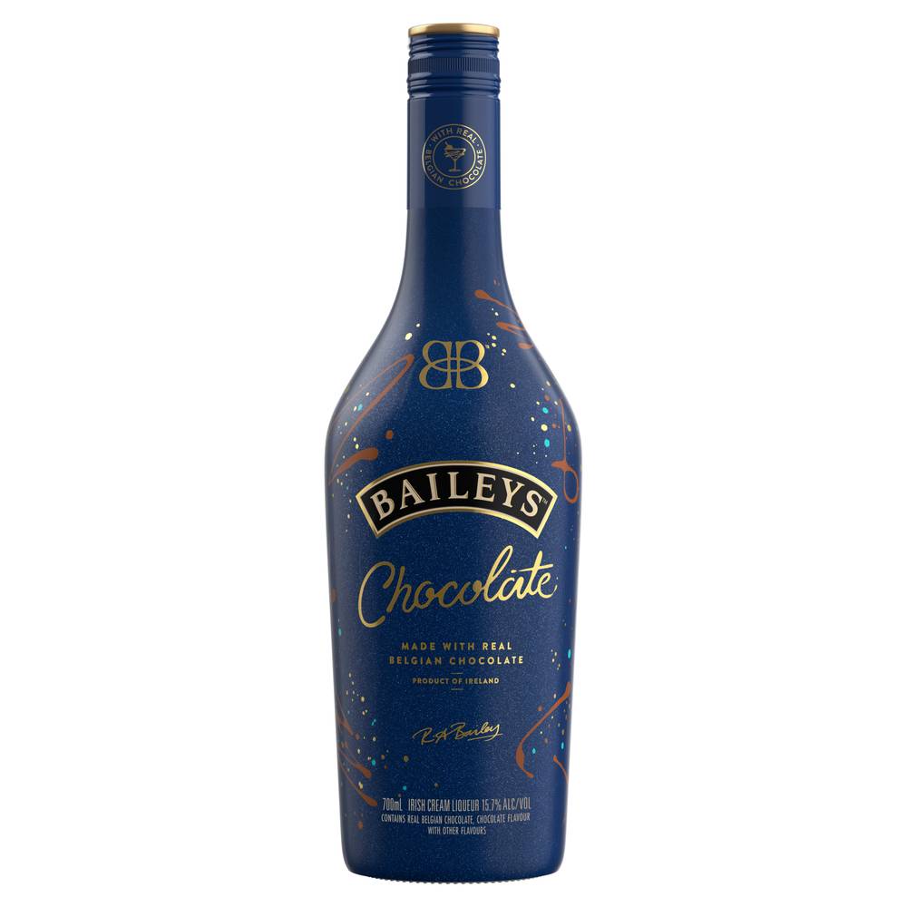 Baileys Chocolate  700ml