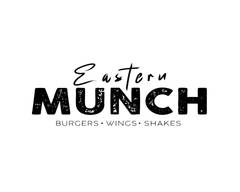 Eastern Munch