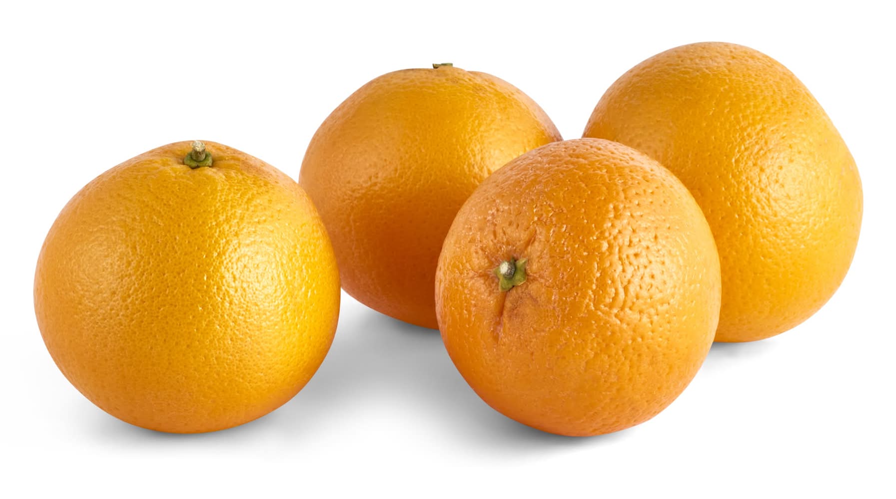 Naranja Selección Unidad 250 G. Aprox