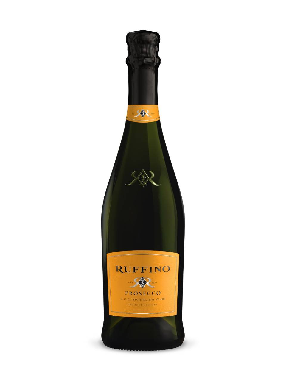 Ruffino Prosecco