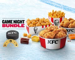 KFC (4086 Wellington Street)