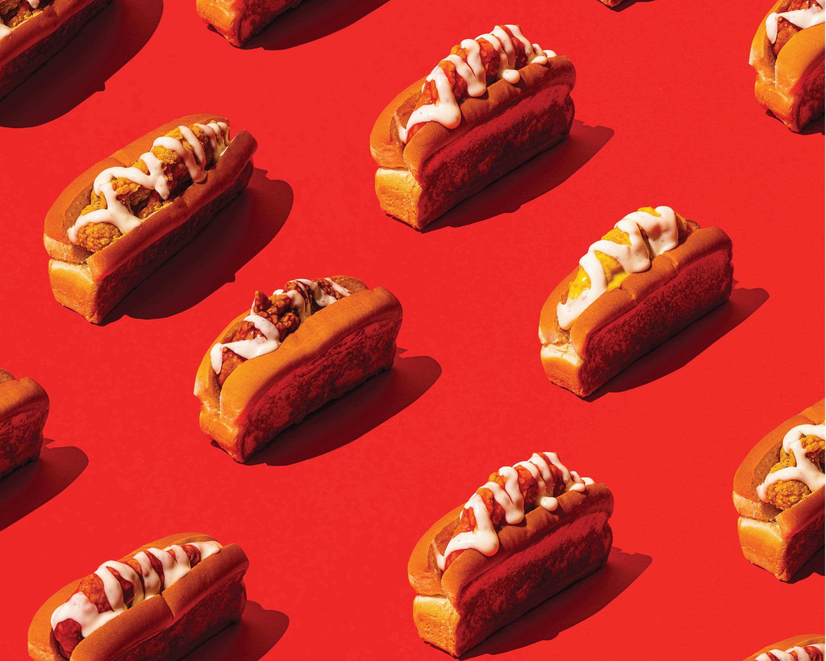 Saucy's Sandwiches and Wraps (Somerville) Menu Somerville • Order Saucy