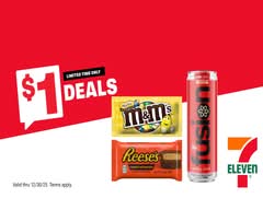 7-Eleven (8639 W Sahara Ave)