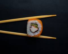 MoMo - Sushi & Fusion Restaurant
