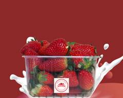 Alta Fresa Arboledas