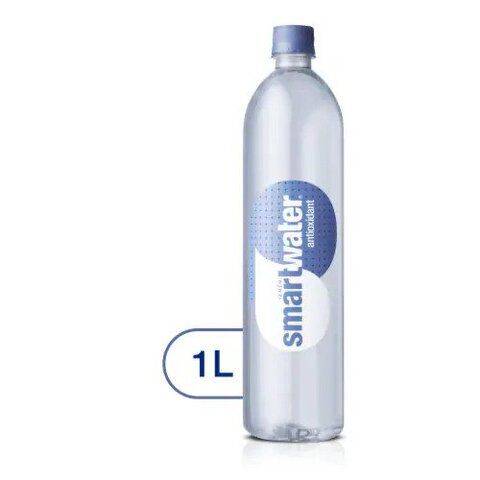 Smart Water Alkaline Antioxidants 1L