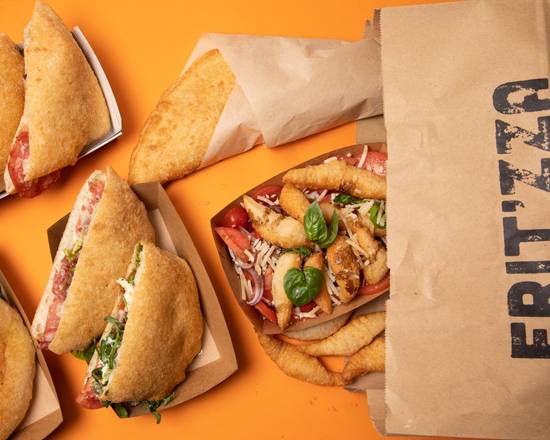 Frit'zza