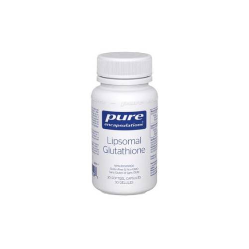 Pure Encapsulations Liposomal Glutathione Softgel Capsules Delivery Near Me | Order Online | Uber Eats Pure Encapsulations Liposomal Glutathione Softgel Capsules Delivery Near Me | Order Online | Uber Eats