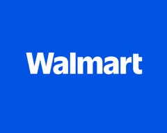 Walmart (35400 HURON ROAD)