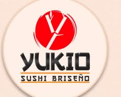 Yukio Sushi Briseño