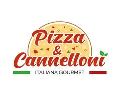 Pizza & Cannelloni (Italiana Gourmet)