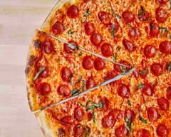 Prime Pizza (Woodland Hills)