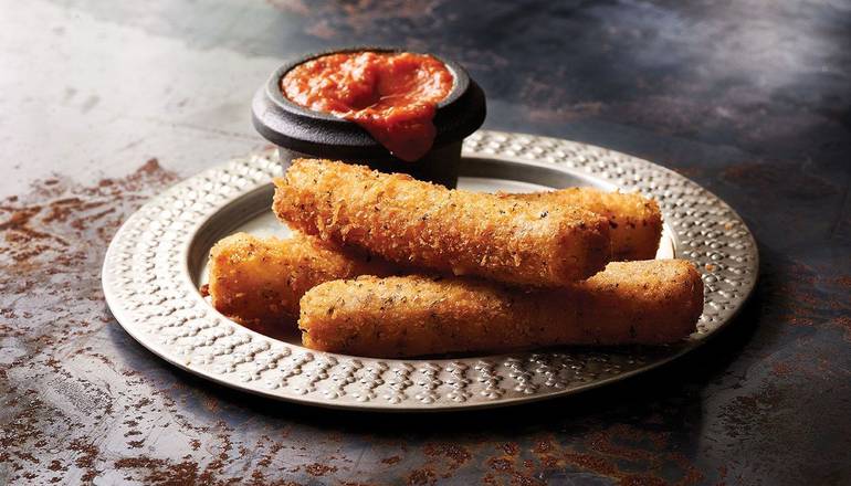 Mozzarella Sticks - Large