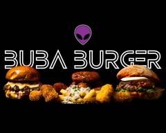 Buba Burger