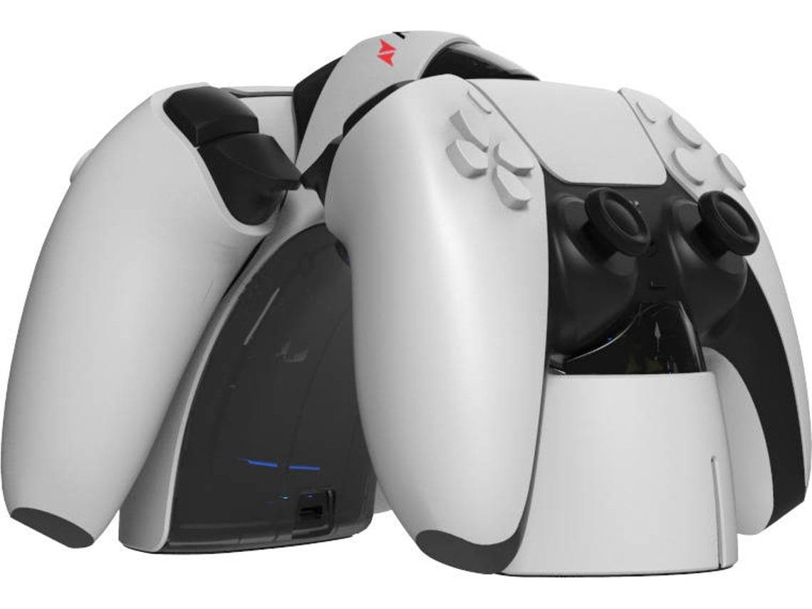 Base de Carregamento NPLAY 12.0 Ps5