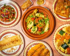 La Médina 🇲🇦