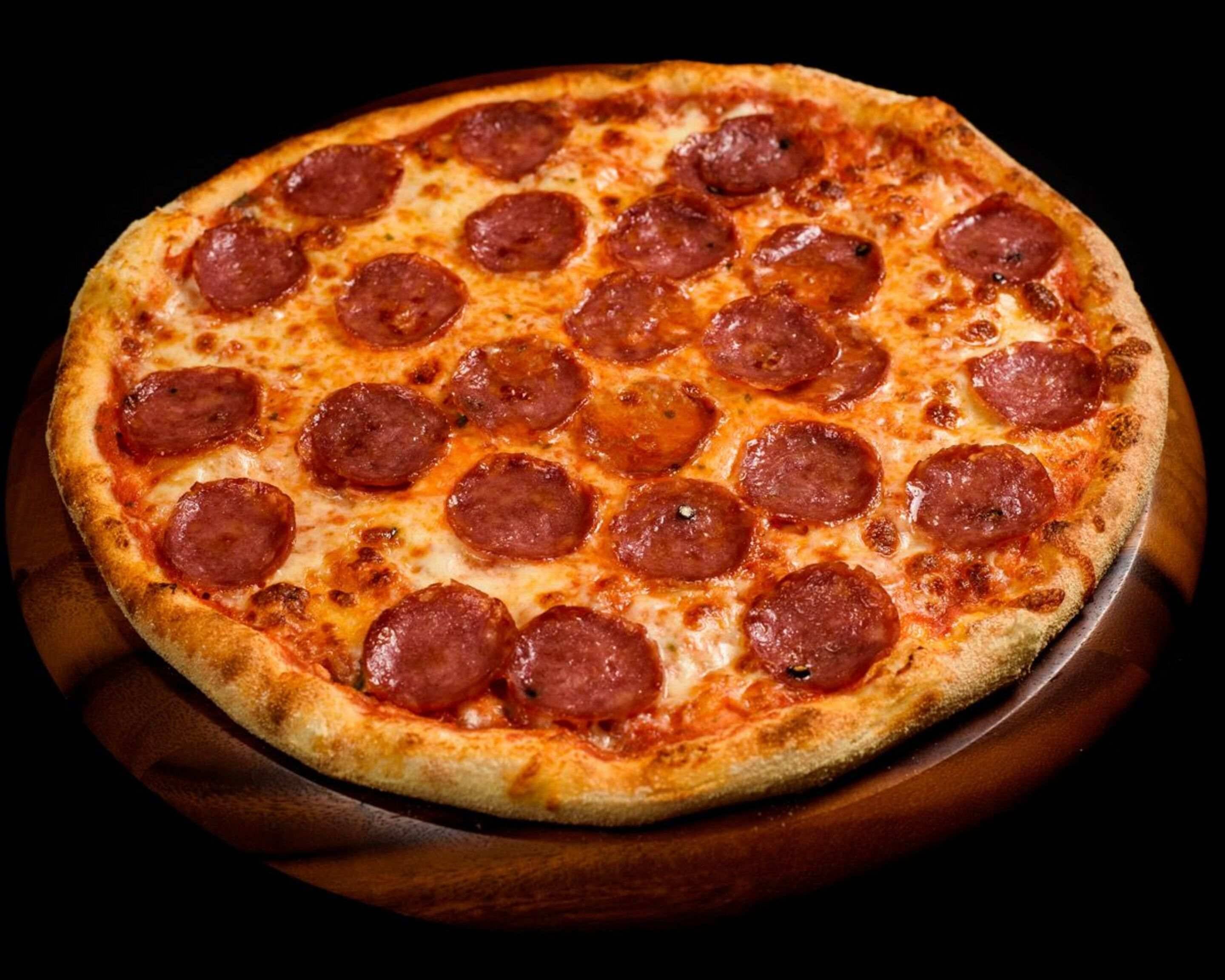 Trattoria Pizzeria Da Mario menú y precios - Pide a domicilio en Segovia -  Uber Eats