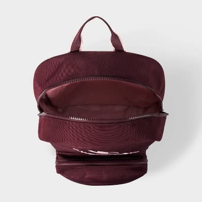 champion supercize burgundy mini backpack Champion Estate Backpack Delivery Near Me | Order Online