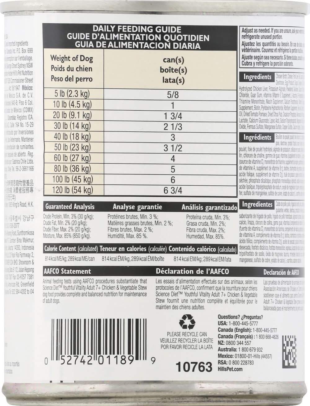 cat litter dr elsey Dr. Elsey's Cat Pine Litter Bag 40lb