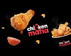 Chicken Mafia ( Châteauguay )