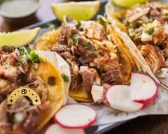 La Senorita Mexican Restaurant (31 South)