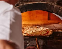 Tutti Buoni Loios Pizzaria Artesanal (Porto)