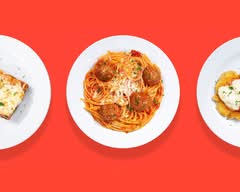 Big Italy (1413 S. Victoria Ave)