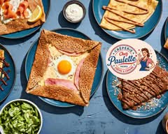 Chez Paulette