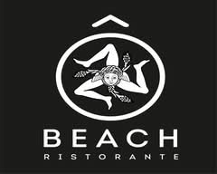 O Beach