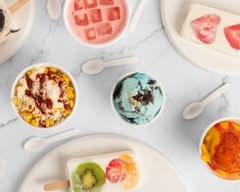 La Michoacana Munchies and More (2202 West Drexel Road)