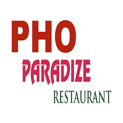Pho Paradize Restaurant
