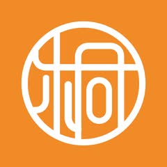 五桐號WooTEA通化旗艦店