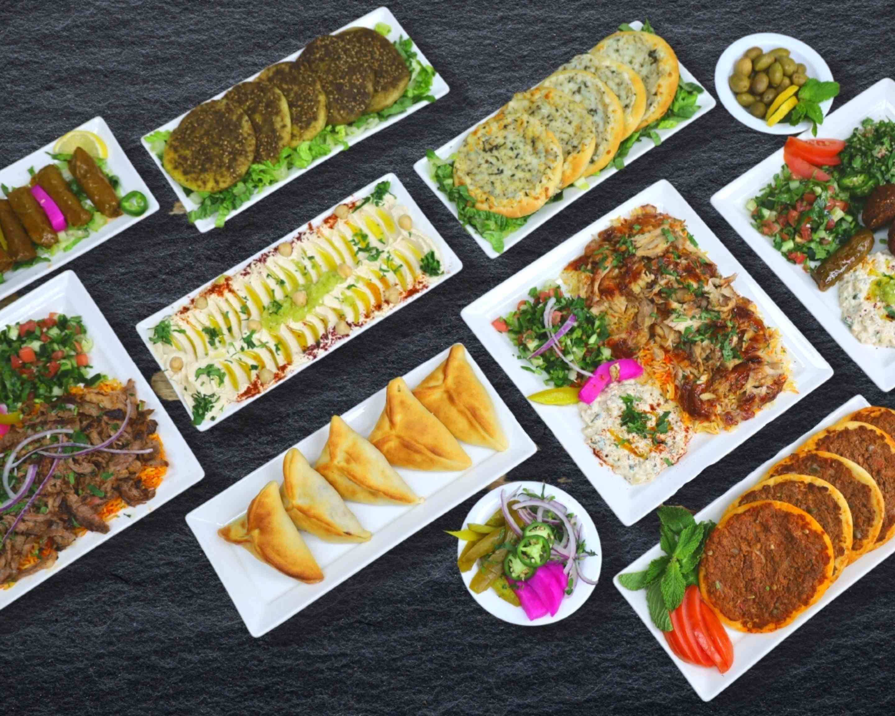 What You Need To Know About Restaurants In Bay Ridge Brooklyn - w0r69z4