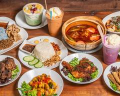 Selera Asian (Dandenong)