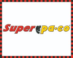 Super Paco ( San Marino)