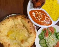 インド料理 ニューサッカール 清澄白河店 NEW SATKAR